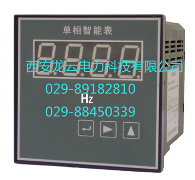 DW100/DW100S๦늱