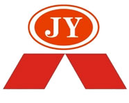 鄭州建冶高效破碎機(jī)解決貧礦選礦破碎耗時(shí)又耗力