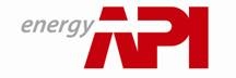 API-美國石油協(xié)會API認證 API認證 API認證目錄