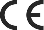 CE認證專業(yè)CE認證 PED認證 歐盟PED認證上海PED認證輔導(dǎo)