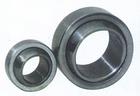 P(gun)(ji)SGE25ES|GE25ESP(gun)(ji)S|GE25ESSЬF(xin)؛