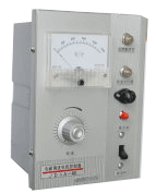 {(dio)JD1A-40 JD2A-40