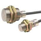 WķE2E-X18ME1E2E-X18ME2