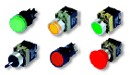 DQ_PXB2-BD41 XB2-BD45 XB2-BD53 XB2-BD25