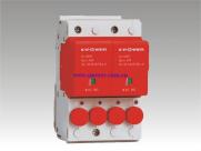 (yng)CPM-R65T CPM-R40T CPM-R100T CPM-R80