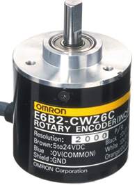 E6C2-CWZ1X 200P/R300P/R360P/R400P/R