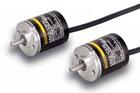 E6A2-CS5C 100P/R300P/R360P/R500P/R