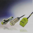 ʩ͵¿ɲӿo(h)PR 20r 20kA 3P+N 340V