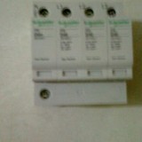 ʩ͵¿ɲӿo(h)PR 20 20kA 3P+N 340V