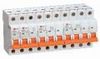 turk圖爾克BI10-M30-AD4X