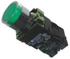oXB2BW33M1C XB2BW34M1C XB2BW35M1C