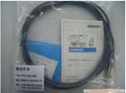 熱銷BI5-M18E-AP6X圖爾克接近開(kāi)關(guān) 特價(jià)BI5-M18E-AP6X