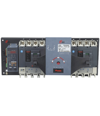 pԴ_P(gun)WATNB-630N/4 WATSNB-630N/3