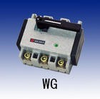 ʩ͵_P(gun)WG-63/3 WG-100/3 WG-125/3 WG-160/3