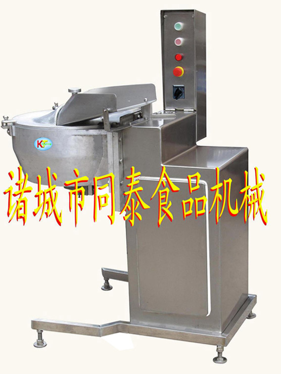 同泰牌生姜切片機(jī)，大姜切片機(jī)