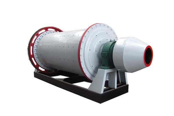 球磨機(jī)，球磨機(jī)新指標(biāo)