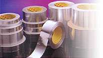 3M~z3M11883M1189