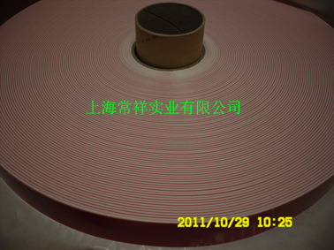3M2204ӏ̫z