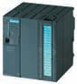 西門子PLC,S7-300，6ES7 313-6CE00-0AB0