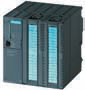 T(mn)PLC,S7-3006ES7 314-1AF10-0AB0