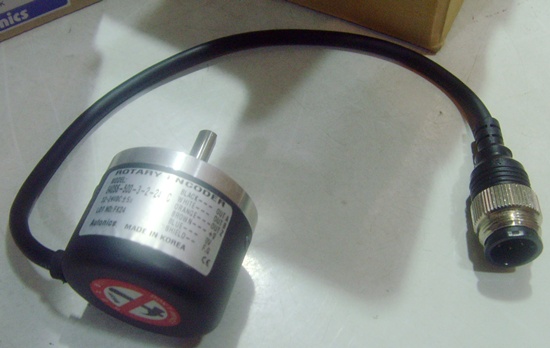 PSAN-1CVW˹
