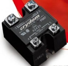 H12WD4890PG(owKS100)_̑B(ti)