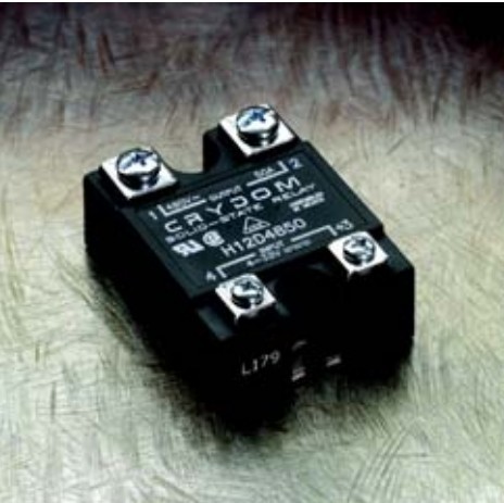 Ʒ]H12WD4890PG_(d)̑B(ti)^
