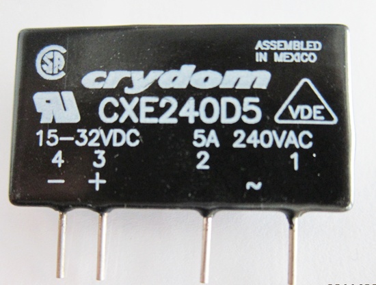 ̑B(ti)^XBP4025Cȫw_˾]