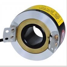 aE50S8-1000-3-T-24ȫϵE50S(yng)