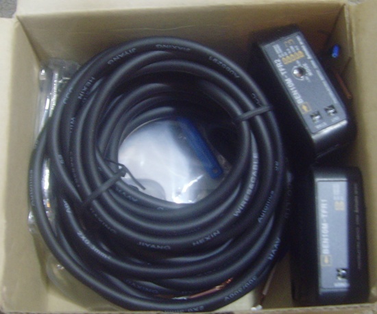 CT-01W˹B