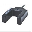 BUP-30W˹ U͹