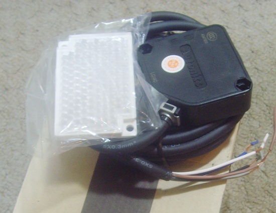 r(ji)MT4W-DV-40F(xin)؛