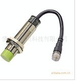 德蒙工業(yè)報(bào)價(jià)PR12-4DN廠家電話接近開關(guān)