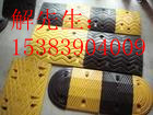 L(zhng)ɳpَL(zhng)ɳpَr(ji)L(zhng)ɳpَr(ji)a(chn)S