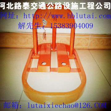南通國(guó)家認(rèn)證優(yōu)質(zhì)車(chē)位鎖/南通智能遙控車(chē)位鎖價(jià)格/O/T型車(chē)位鎖/車(chē)位鎖純鋼制作