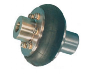 供應(yīng)UL輪胎式聯(lián)軸器，LunTaiShi coupling