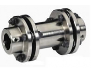 生產(chǎn)銷售JMJ型膜片聯(lián)軸器，Diaphragm coupling