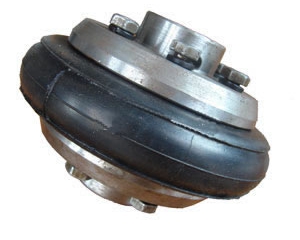 供應(yīng)LLA型冶金設(shè)備用輪胎式聯(lián)軸器，LunTaiShi coupling