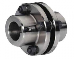 JMI型膜片聯(lián)軸器，Diaphragm coupling