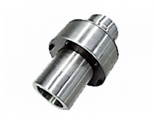 BL型棒銷聯(lián)軸器，彈性柱銷齒式聯(lián)軸器