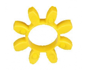 供應GR形聯(lián)軸器彈性體，聯(lián)軸器配件