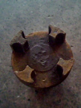 供應(yīng)鑄鐵件，鑄鋼件，聯(lián)軸器毛坯，聯(lián)軸器配件