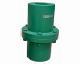 凸緣聯(lián)軸器，法蘭聯(lián)軸器，剛性聯(lián)軸器