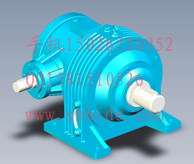 NGWS73 NGWS83 NGWS93 ǜpٙC(j)