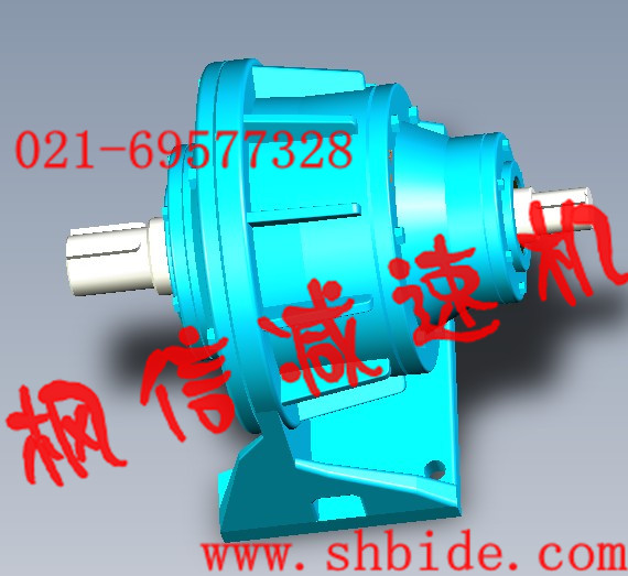 (yng)NGW73X݆pٙCNGW83pٙC ǜpٙC
