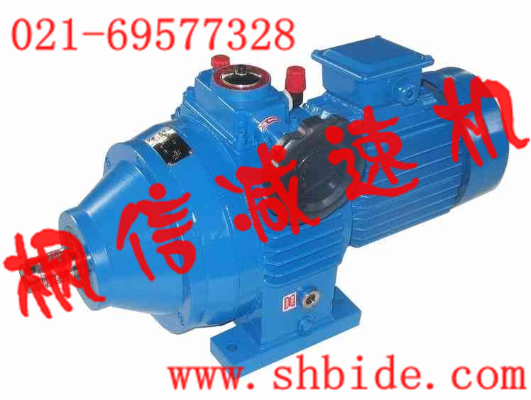 供應(yīng)NMRV30-30-0.18減速機(jī)、變速機(jī)