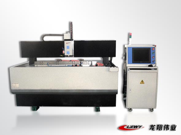 二手精雕機(jī)，精雕機(jī)維修，回收買賣精雕機(jī)