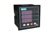 YTAI-3BRY,YTAU-3RJYܔ(sh)@