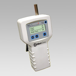 MetOnemӋ(sh) HHPC-2