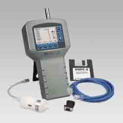 MetOneֳʽӋ(sh)HHPC-6